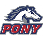 Nansemond River Pony Baseball League
